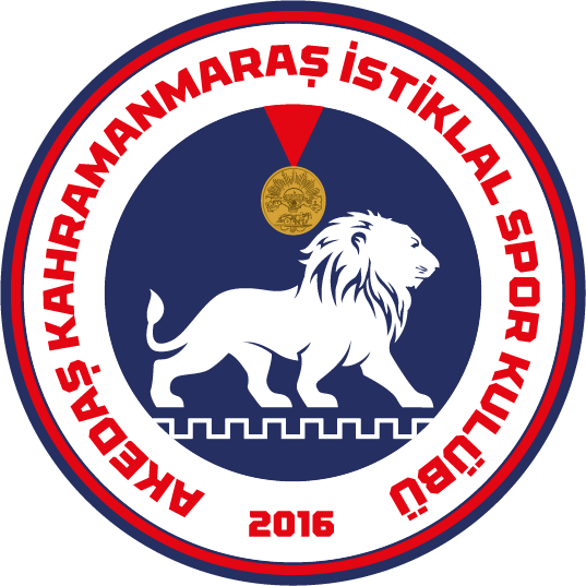 İsmail Taş
